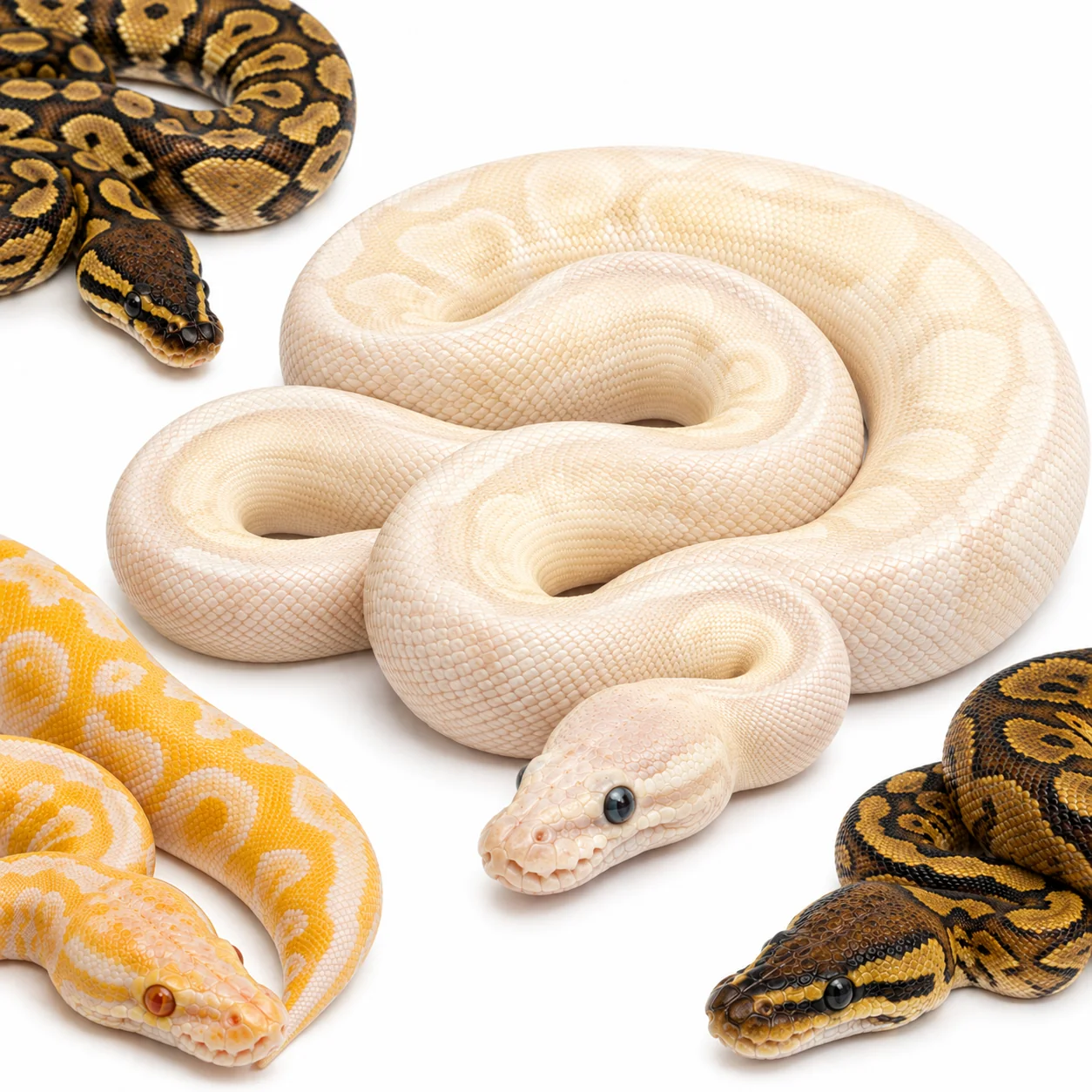 Adult Ball Pythons for sale canada Adult Ball Pythons for sale canada