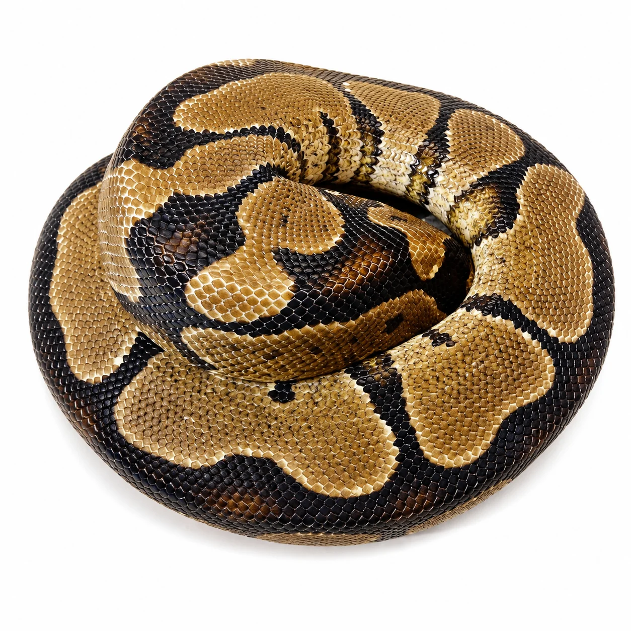 Yellow Belly ball python for sale Canada Yellow Belly ball python for sale Canada