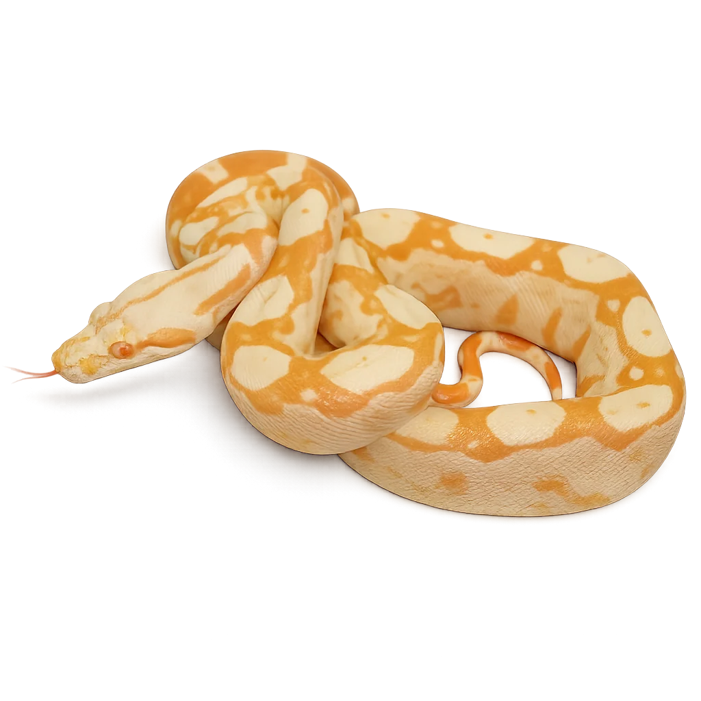 Sunglow Boa For Sale Canada